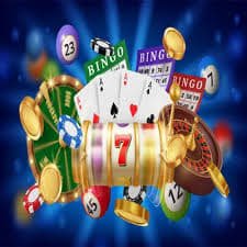 tayahot platform overview showing sports betting and gaming options for Filipino players