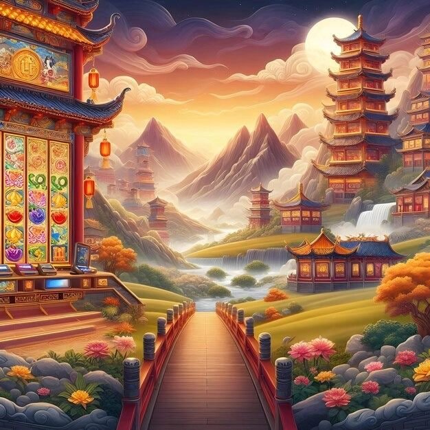 tayahot online slots lobby displayed on a Philippine mobile browser