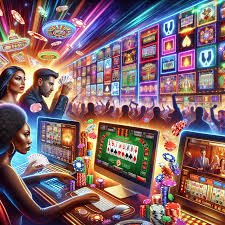 tayahot promotion page showing current bonus offers for Filipino players