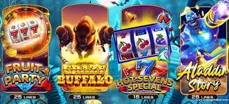 Filipino player claiming a tayahot promotion bonus on a mobile phone